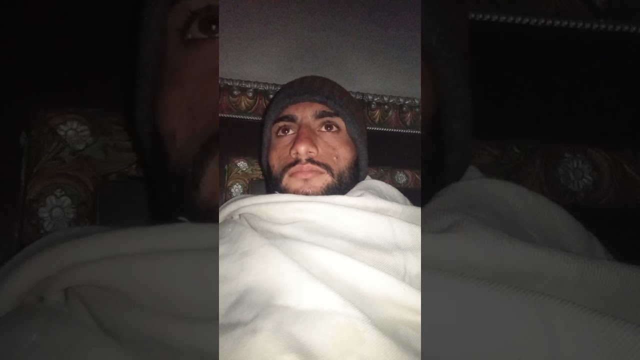 My 4th Vlog How Tech News Are Updating The Tech Trends