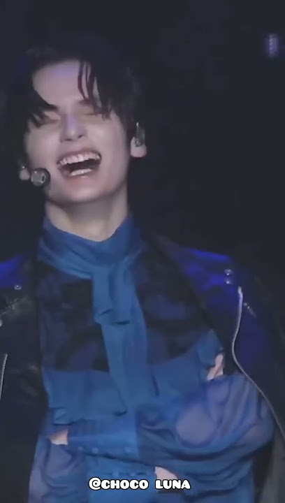 'Beomgyu..stupid~~~'-Yeonjun 2022#txt