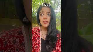Trishna Sumer - The inspiring story of the Shalivahan behind Gudhi Padwa.