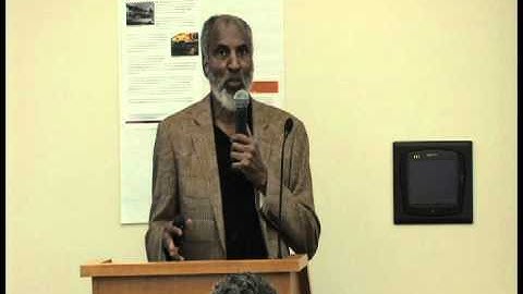 Structures and primes for success