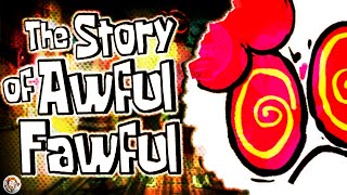 Awful Fawful: The YTP Channel that Delivered Us Quality Content