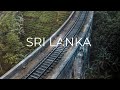 Sri Lanka - Asia | Travel video