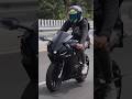 How can r15 can do this shorts shortsshortbikes ytshorts viral yamaha r15