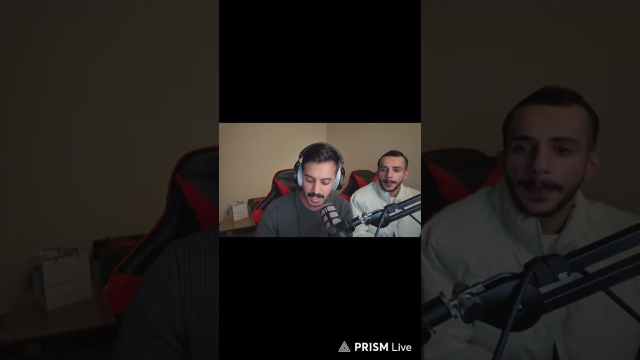 18 Dec 2025 بث محمد المطيري 