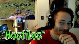 SovietWomble's Random Arma Bullshittery (part 8) Reaction!