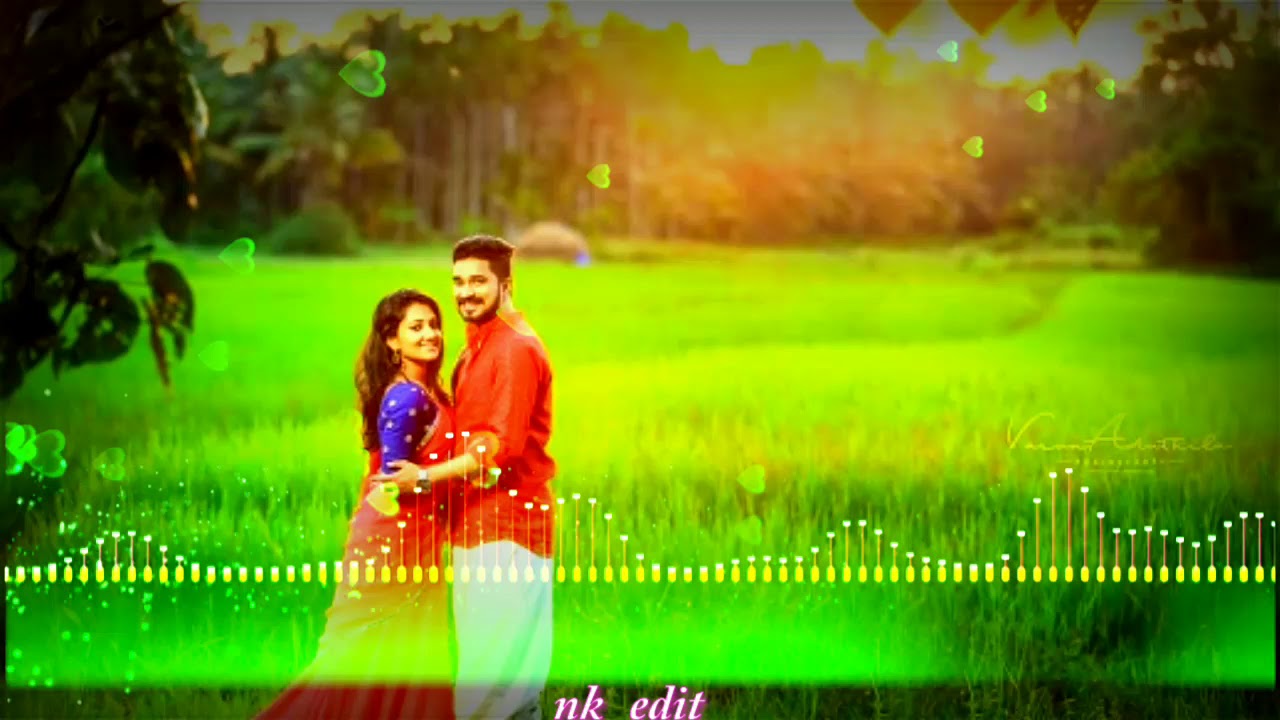 adi aathi vaadayila video song