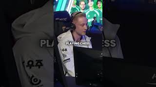 Download Lagu Rekkles is helping Faker #leagueoflegends#t1#rekkles#tolkinlol MP3