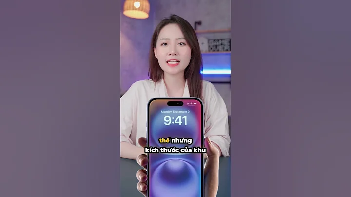 iPhone 17 gây thất vọng về cấu hình