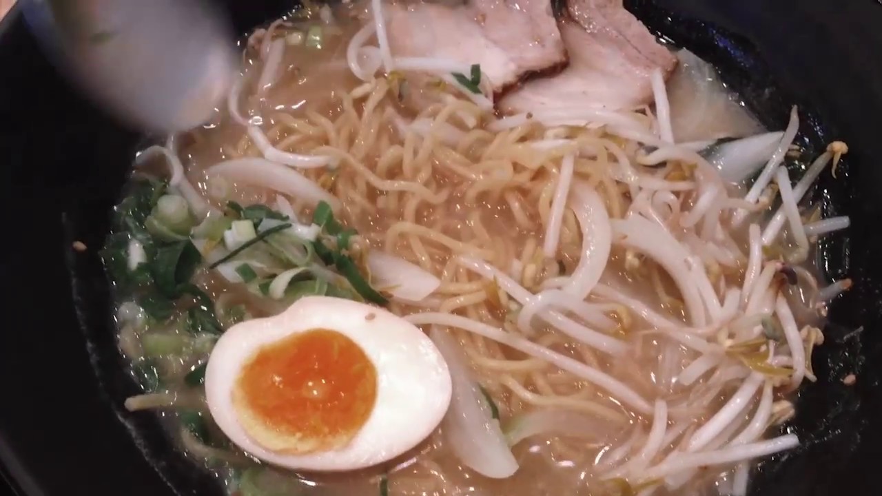 I Seoul U | Seoul 2017