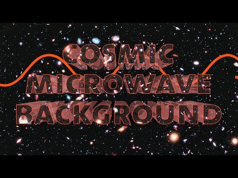 Exploring the Dark Universe: Cosmic Microwave Background