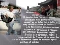 Le tai chi chuan  ecole les 3 pics