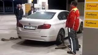 Zalım Doçu Sevenler Buraya....