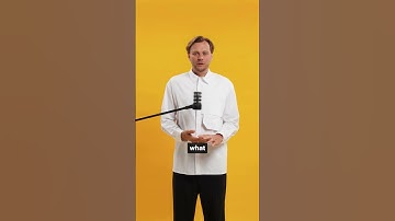 Build Apple-style scroll animations in 60 seconds #webdesign #nocode #scrollmagic