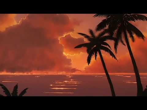 Without You Strawberry Guy Slowed 