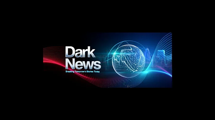 Russian drone slams into block of flats in deadly wave of strikes across Kyiv #dark #darklife #life 