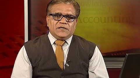 Chapter 6 Trial Balance and Rectification of Errors (Ep 4)