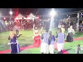 ЁЯТШCheb SamirЁЯТе Ya M3amer ЁЯТе3roubiЁЯТШ ЁЯТШCheb SamirЁЯТе Ya M3amer ЁЯТе3roubiЁЯТШ