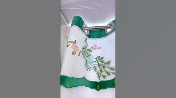 rèm cửa mà không cần khoan tường hay đục lỗ ❤️