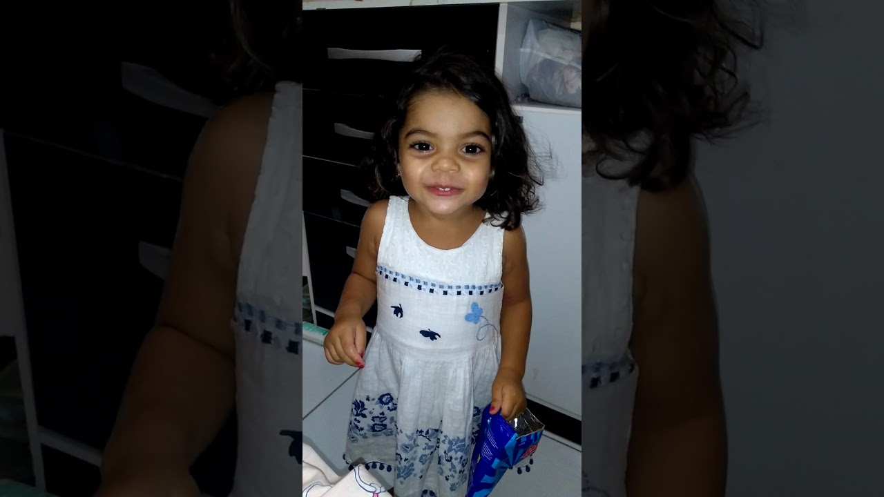 Contando,1,2,3...... - YouTube