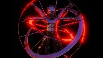 SOLID (feat. Gunna & Yak Gotti)  [Prod. AJStayWorkin]