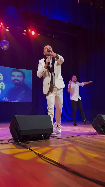 Aš tau čia! Tu man čia! #lietuva #muzika #meilė