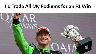 Download Lagu Best Troll F1 Memes v500 MP3 Download Lagu Best Troll F1 Memes v500 MP3