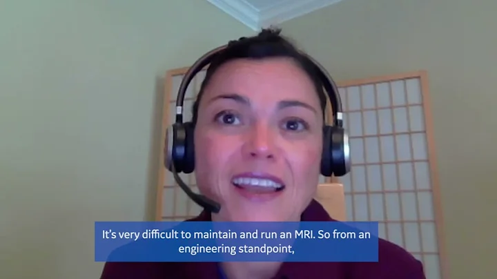 Marcela Molezzi  MR Global Engineering Platform Ge...