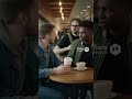Show some respect #starwars #ai #funny #coffee #fight #respect #darthvader
