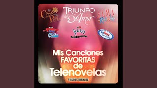 Versión 3 del video