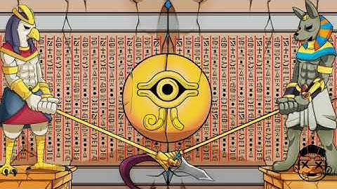 Streamer Stinger animation