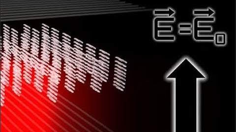 Documentary about Condensed Matter Physics: So Close and Such a Stranger