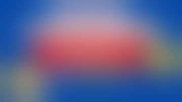 How to Add Emojis or Smiley Icons to Product Title & Descriptions in WordPress.