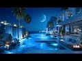Chillout Deep House Music - Relaxing Chill Beats &amp; Tropical Vibes 2026
