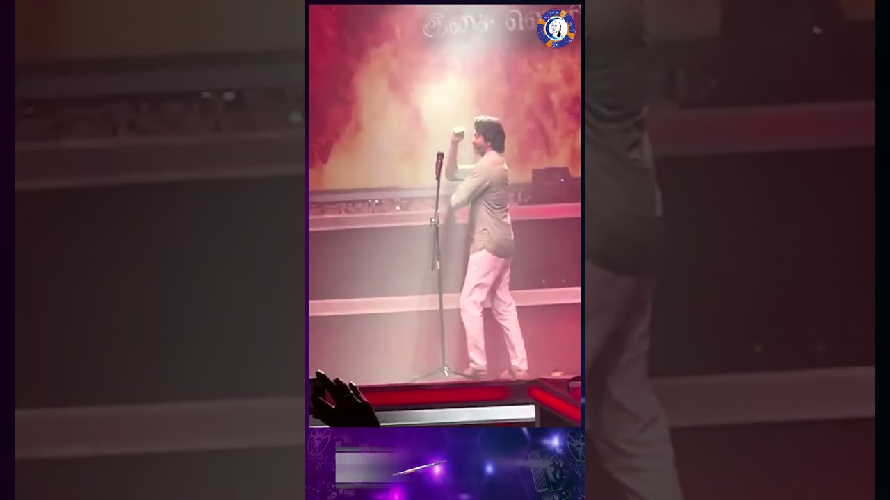 #varisu #vijay #varisuvsthunivu #varisuaudiolaunch #muthiraitv #shorts #viralshorts