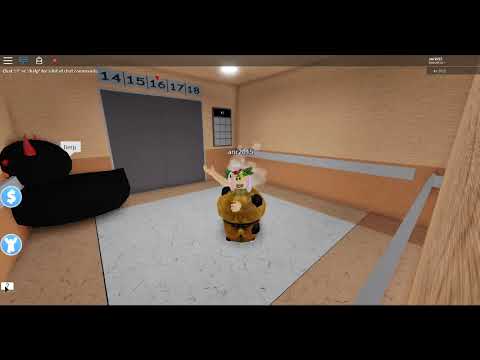 Becoming A Muffin And Having A Solo Dance Party Roblox Crazy Elevator Youtube - another crazy elevator roblox crazy elevator