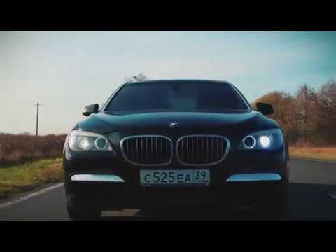 IVAN VALEEV - МАМА(video by Паша Пэл)