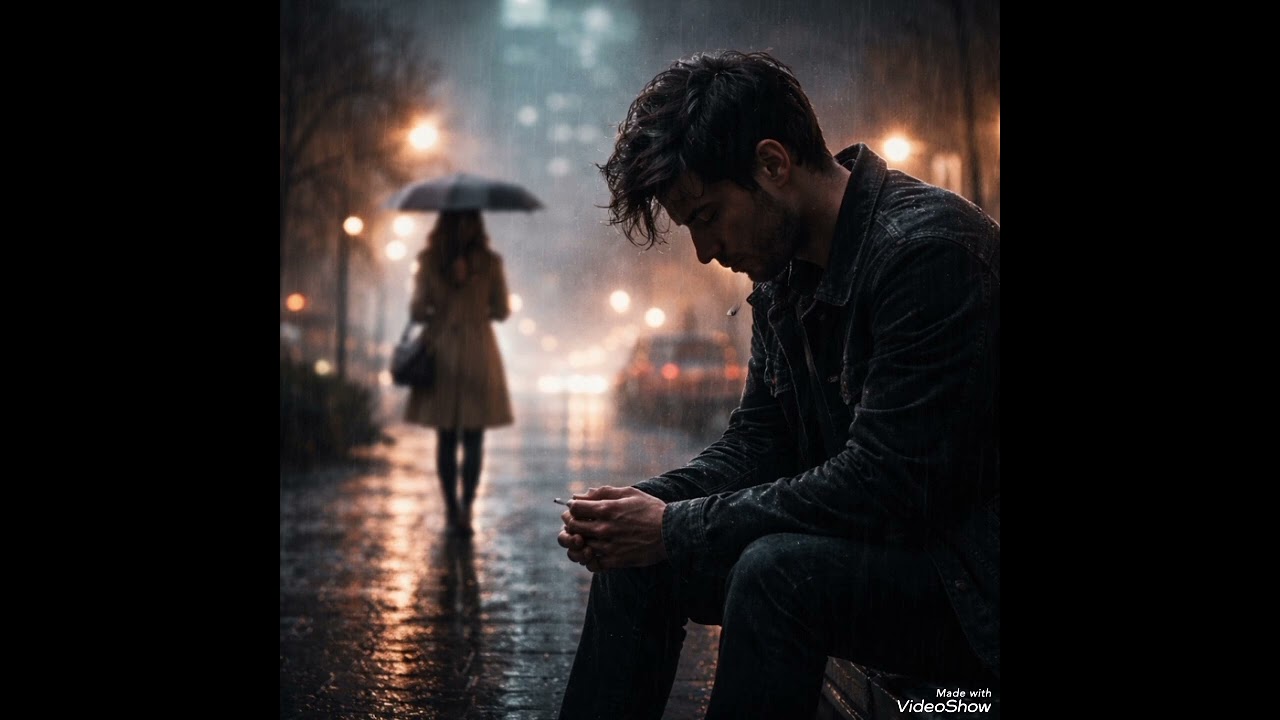 YİEV : GİT DEME BANA