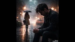 Yi̇ev Gi̇t Deme Bana