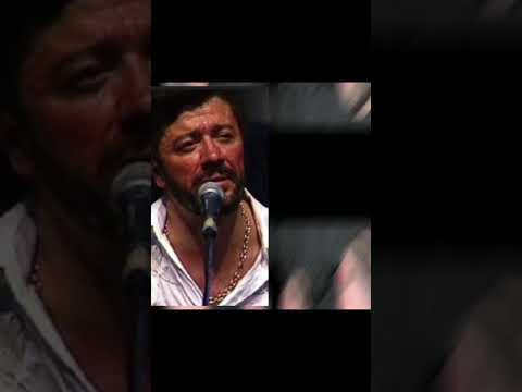 Une Nouvelle Chanson Lounes Ghassouli A Mi Mezran Dédiée à La Lionne Du Rebelle 