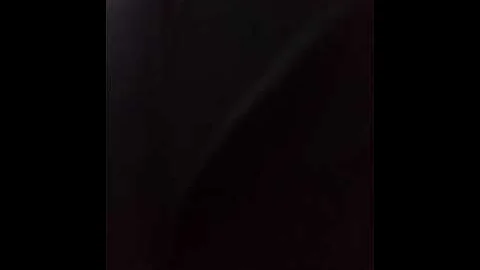 Aaliyah is in Hell.....