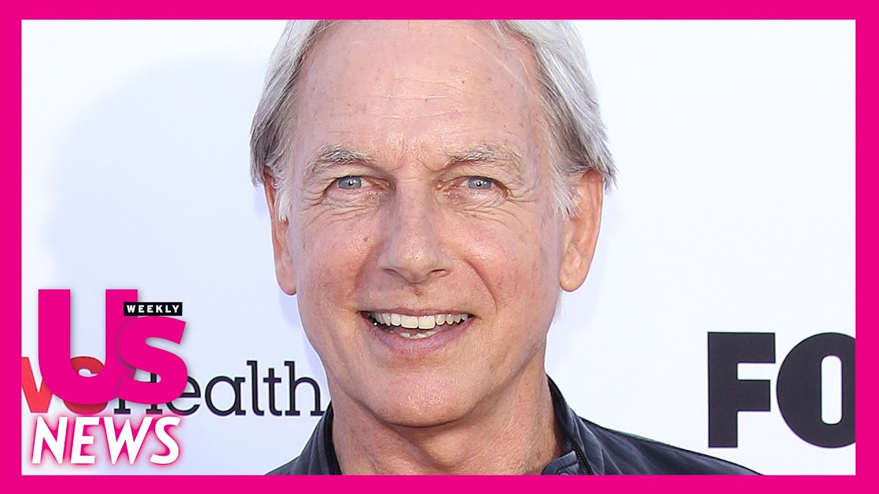 Mark harmon breaks his silence on leaving ncis after 19 seasons youtube