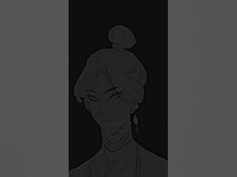 китайские новеллы - YouTube