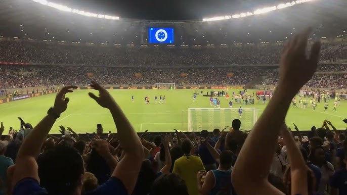 Segovinha joga bola e aprova hit da torcida do Botafogo: 'Gostei da música,  vai ser legal ouvir no estádio' - FogãoNET