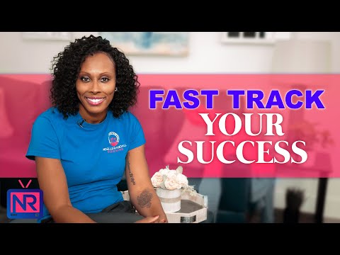 How to Start Your Real Estate Business Using Other People’s Money