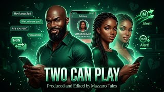 TWO CAN PLAY. #movie #comedy #comedy #viral #goviral 