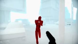 Level 4 Super HOT Tutorial