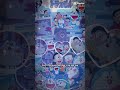 Doraemon Ai biểu cậu để ý làm gì