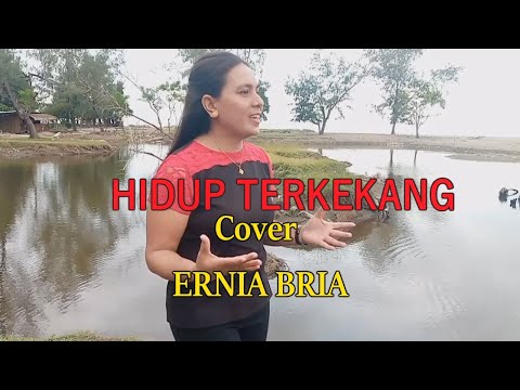 Betharia Sonatha - Album 20 Tembang Emas Nostalgia | Audio HQ