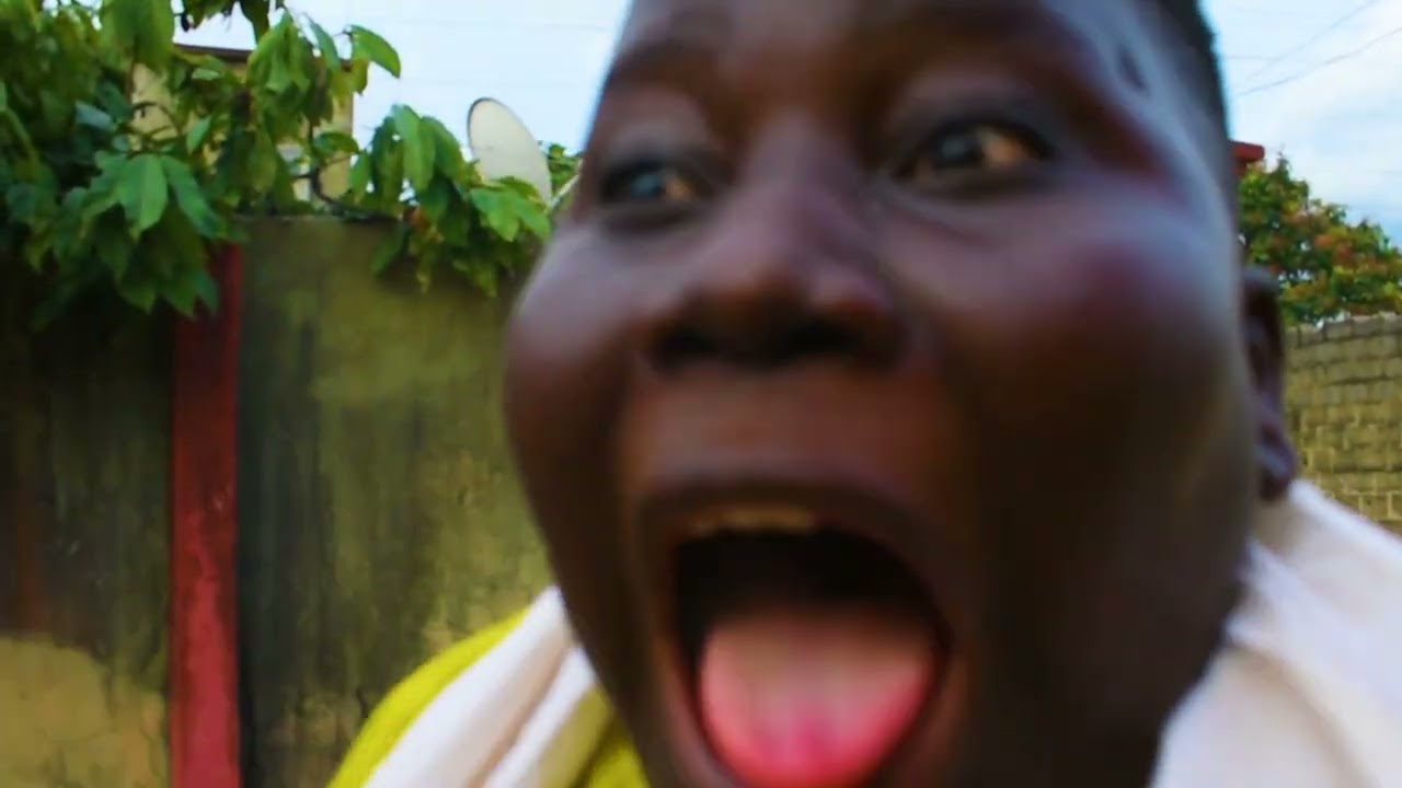 SPENDO ENTERTAINMENT JOIN CULT (SAY NO TO CULTISM)