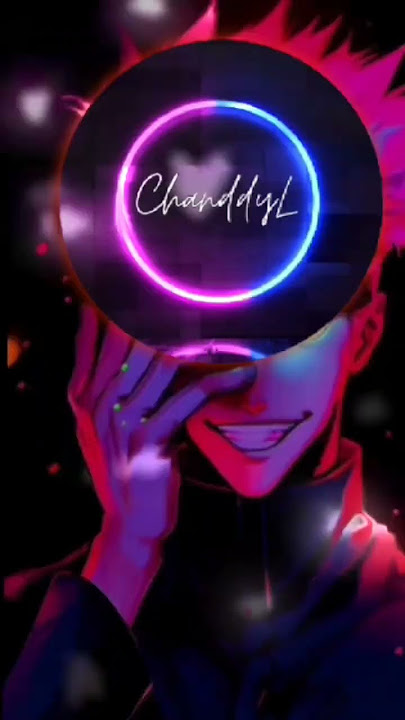 drop ahaaayyy full bass JJ kane